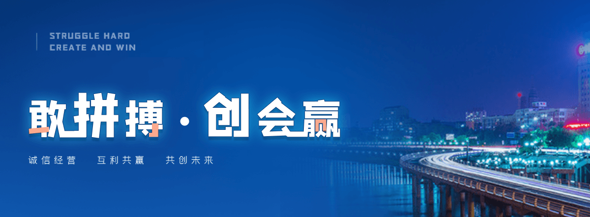 兴宁桥梁限高架厂家,市政导向牌哪家专业